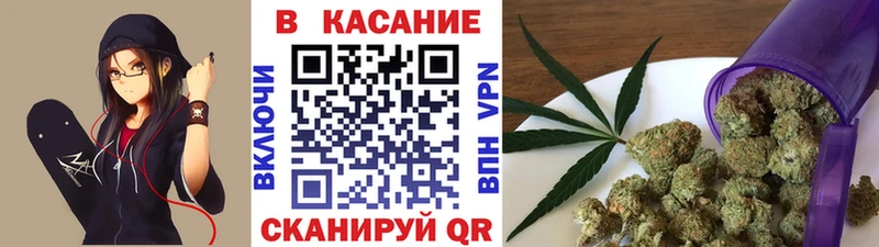 Названия наркотиков Тула Cocaine  Амфетамин  Меф 