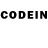 Codein Purple Drank GGG 07575