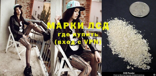 ГАЛЛЮЦИНОГЕННЫЕ ГРИБЫ Ладушкин