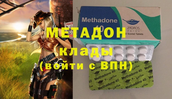 ГАЛЛЮЦИНОГЕННЫЕ ГРИБЫ Ладушкин