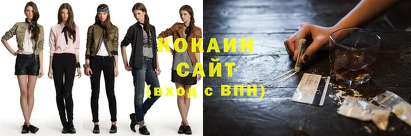 ГАЛЛЮЦИНОГЕННЫЕ ГРИБЫ Ладушкин