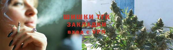 a pvp Лагань