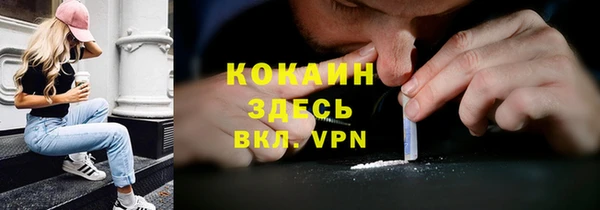 2c-b Лабытнанги