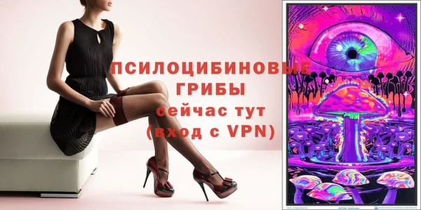 apvp Липки