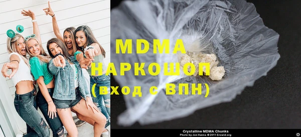 ГАЛЛЮЦИНОГЕННЫЕ ГРИБЫ Ладушкин