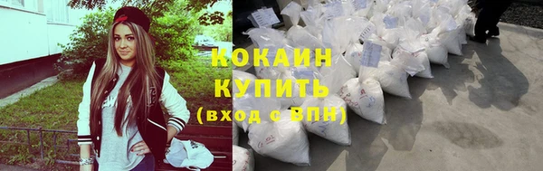 ГАЛЛЮЦИНОГЕННЫЕ ГРИБЫ Ладушкин