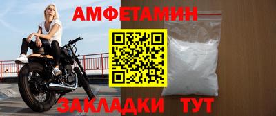 гашишное масло Кимры