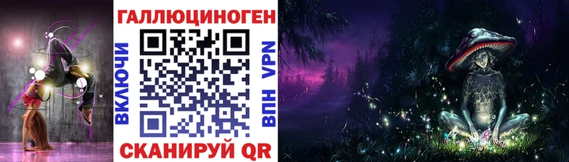 hydra сайт  Тула  Галлюциногенные грибы прущие грибы 